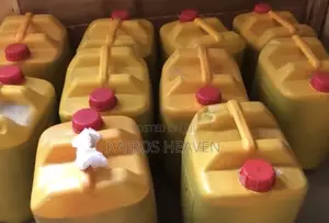 Pure Honey
