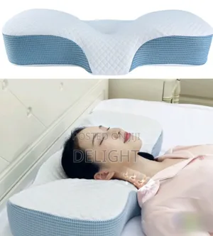 Orthopaedic Pillow