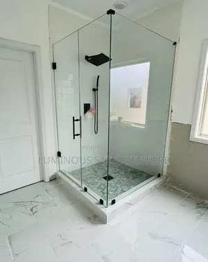Transform Your Daily Routine Into a Spa-Like Retreat With This Elegant