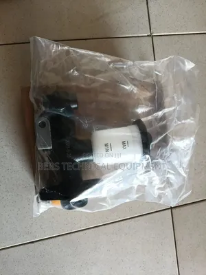 30hb-511400 Brake Master Cylinder – I Sell Forklift Parts Also