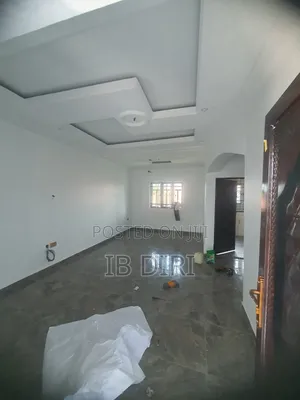 2bdrm Apartment in Awa Close, Trans Amadi for rent
