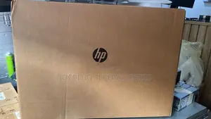 New HP ProOne 240 G10 All-in-One 8GB Intel Core i5 SSD 512GB