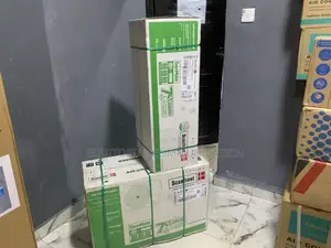 Scanfrost Sf Acs09ink – Reliable Home Cooling Solution
