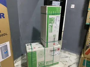 Scanfrost 1hp Air Conditioner – Model Sf Acs09ink