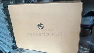 New Desktop Computer HP 290 G4 All-in-One 16GB Intel Core i5 SSD 512GB
