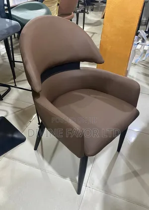 Special Dining Chair