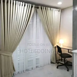 Outstanding Curtains for Living Room