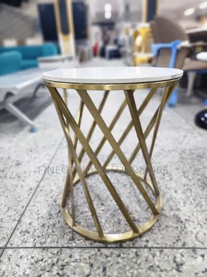 Vortex Stool