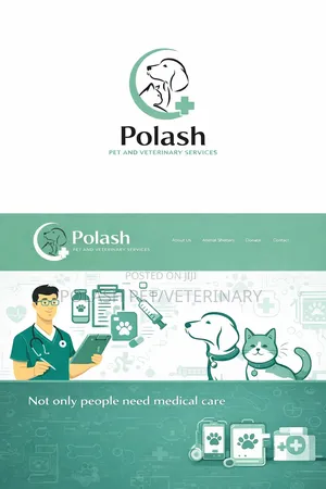 Premium Veterinary Care, Right at Your Doorstep
