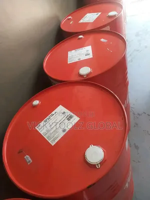 Totalenergies/Total Rubia Fleet Hd 300 15w-40 Drum (208litres)