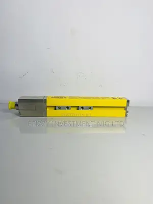 Leuze Mlc500t30-150 Transmitter (Efy 071)