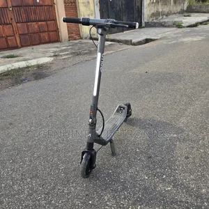Apollo Go 2025 Electric Scooter 45km/Hr
