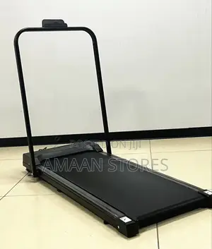 Durable Treadmill