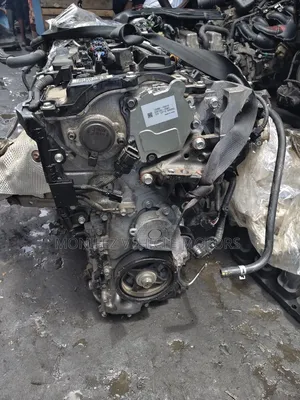 M20a Corolla 2020 to 2026
