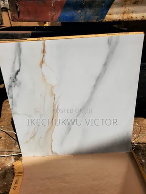 120×120 Polished Indian Luxury Tiles