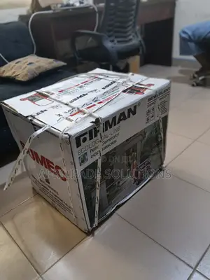 Firman Eco 4900es 3.5kva Generator Best Price