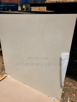 120×120 Executive Floor Tiles