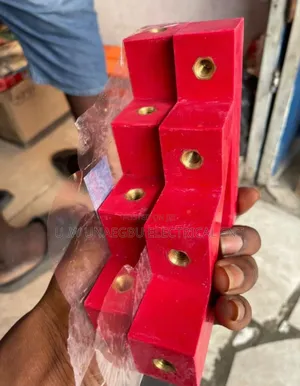 Bus Bar Insulator