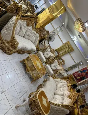 High Quality, Royal Egypt, Chris Available to Pick Up