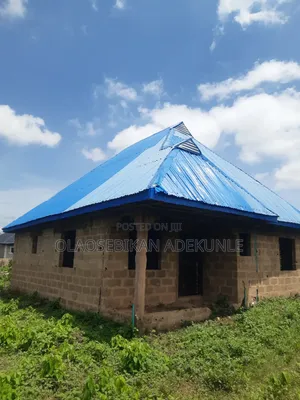 2bdrm Bungalow in Palmview Estate for sale