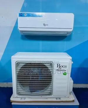 Brand New Roch Ac 1.5hp Inverter