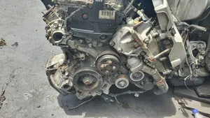 Complete Engine For Toyota Highlander 3.5liter V6 2gr Engine 2010 2012