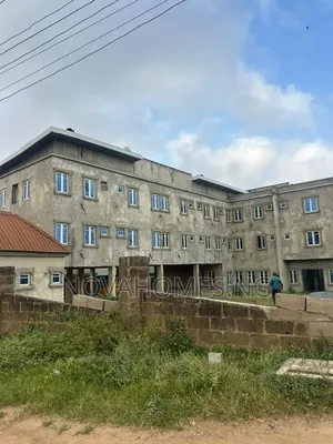 *
Nearly Completed (70%) 33 Rooms Hotel Reception , Swimming Pool