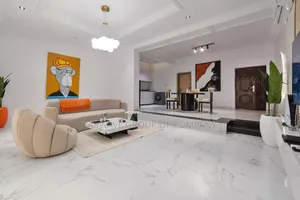 Smart Cozy One Bedroom Apartment With Vibes