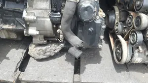 Volkswagine Tsi Gear Box Flat Suckate