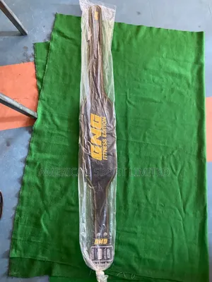 Original Weight Lifting Belt