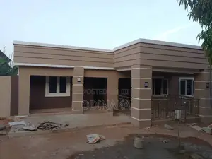 House Painting and Interior Decor