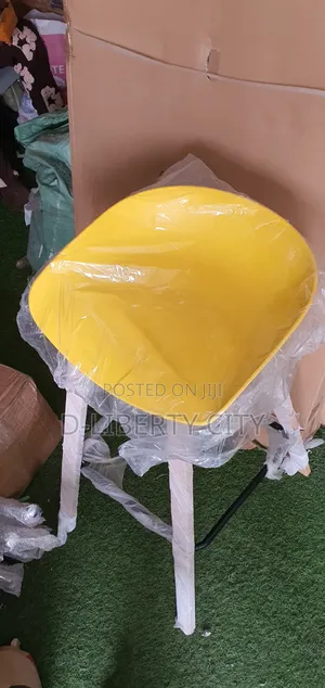 Bar Chair With Good Quality