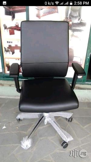 Quality Plastic Table and One Chair