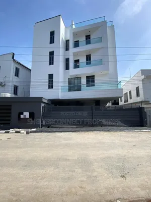 1bdrm Apartment in Ologolo for sale
