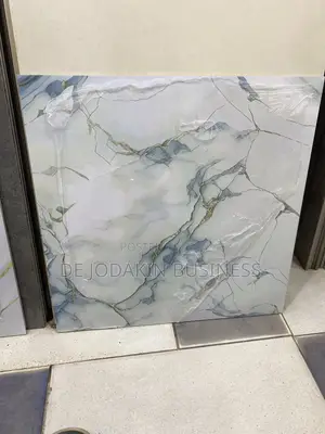 60x60 Super Glossy R.C Floor Tiles