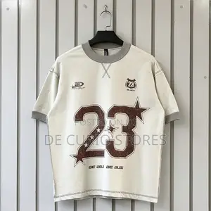 Bleg CHN Shortsleeve T-Shirt