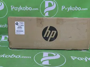 Hp Laserjet 220v Maintenance Kit (Ce515a)