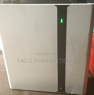 10kwh Lithium Battery