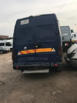 Let's Move Your Properties and Goods Without Stress