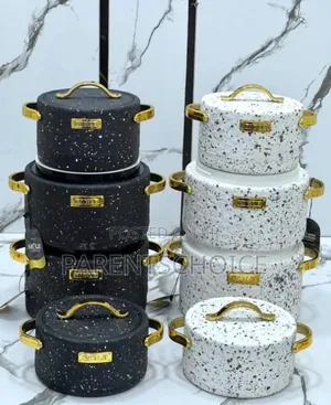 4 Pics Set Insulated Food Casseroles Food Warmer