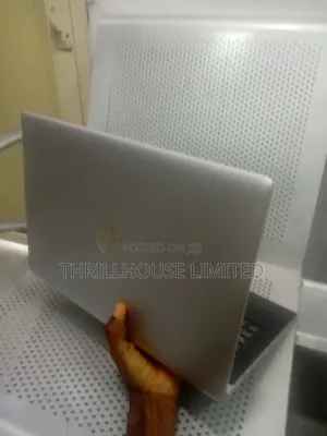 Laptop HP ProBook MT31 4GB Intel Celeron SSD 128GB