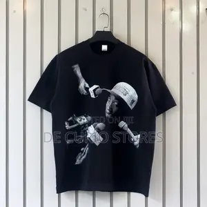 Premium Shortsleeve T-Shirts