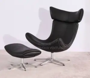 Brand New Imported Chair Available for Pick Up