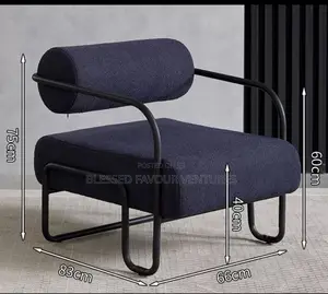 Brand New Imported Chair Available for Pick Up