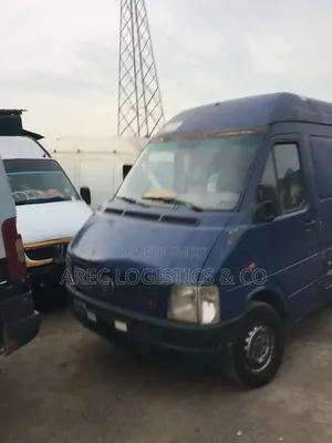 Available Trucks,Vans and Hiabs for Relocation