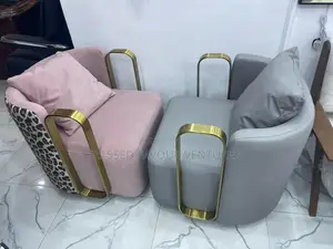 Brand New Imported Chair Available for Pick Up