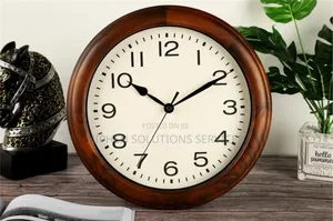 Wall Clock Spy Camera Wholesale Suppliers Nigeria