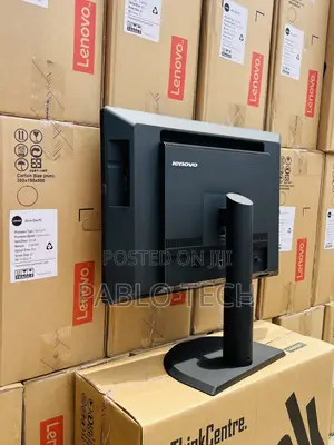 New Desktop Computer Lenovo ThinkCentre M93 8GB Intel Core i5 HDD 500GB