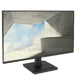 Asus Va259hga 25-Inch Eye Care Gaming Monitor