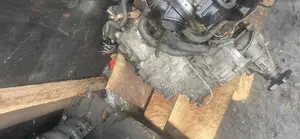 Nissan X-Trail 2008 Gearbox/Transmission